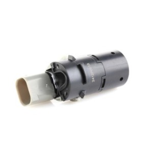 Parking Distance Control Sensor - RIDEX 2412P0018