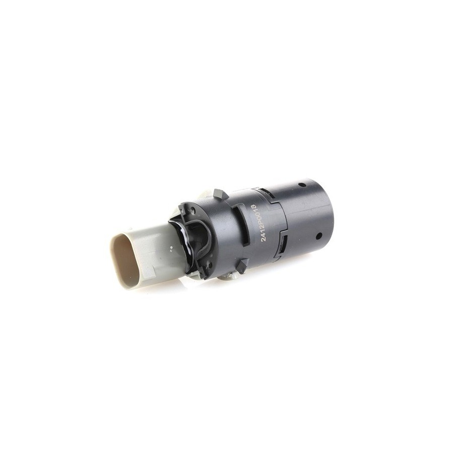 Parking Distance Control Sensor - RIDEX 2412P0018