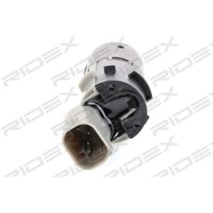 Parking Distance Control Sensor - RIDEX 2412P0018