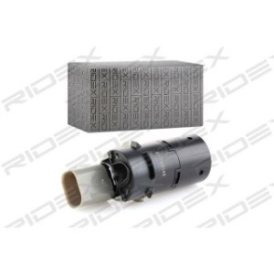 Parking Distance Control Sensor - RIDEX 2412P0018
