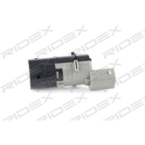 Parking Distance Control Sensor - RIDEX 2412P0018