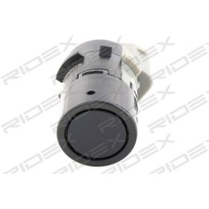 Parking Distance Control Sensor - RIDEX 2412P0018