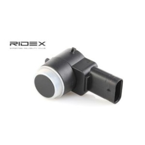 Parking Distance Control Sensor - RIDEX 2412P0020
