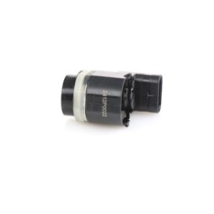 Parking Distance Control Sensor - RIDEX 2412P0022