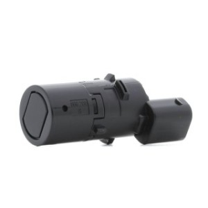 Parking Distance Control - RIDEX 2412P0023