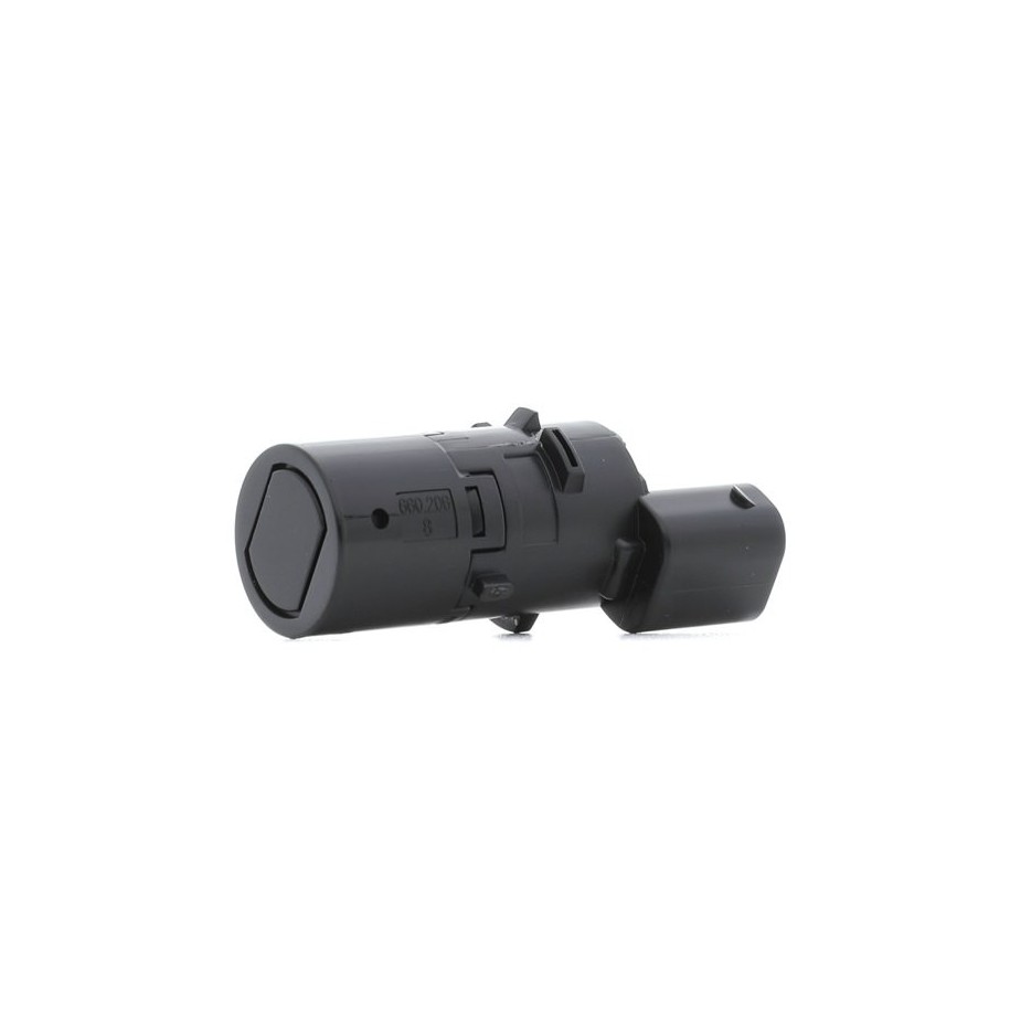 Parking Distance Control - RIDEX 2412P0023