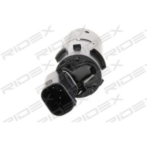 Parking Distance Control - RIDEX 2412P0023