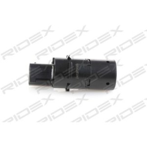 Parking Distance Control - RIDEX 2412P0023
