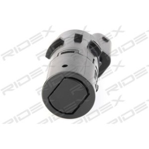 Parking Distance Control - RIDEX 2412P0023