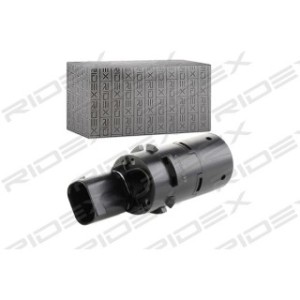 Parking Distance Control - RIDEX 2412P0023