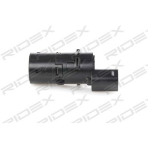 Parking Distance Control - RIDEX 2412P0023