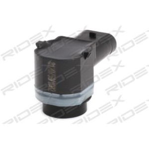 Parking Distance Control Sensor - RIDEX 2412P0024