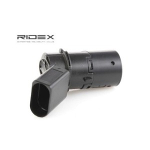Parking Distance Control Sensor - RIDEX 2412P0025