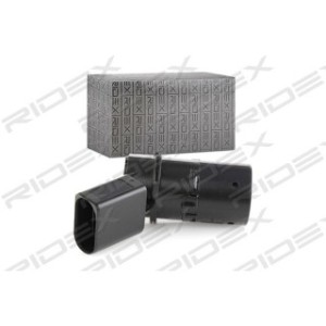 Parking Distance Control Sensor - RIDEX 2412P0025