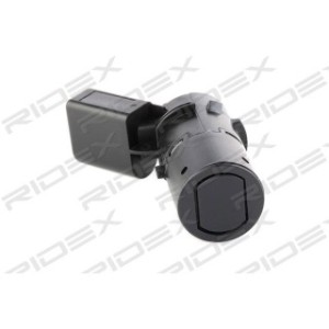 Parking Distance Control Sensor - RIDEX 2412P0025