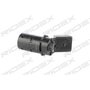 Parking Distance Control Sensor - RIDEX 2412P0025