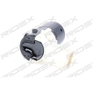 Parking Distance Control Sensor - RIDEX 2412P0026