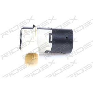 Parking Distance Control Sensor - RIDEX 2412P0026