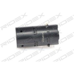 Parking Distance Control Sensor - RIDEX 2412P0026