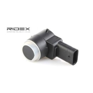 Parking Distance Control Sensor - RIDEX 2412P0027