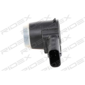 Parking Distance Control Sensor - RIDEX 2412P0027