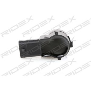 Parking Distance Control Sensor - RIDEX 2412P0027