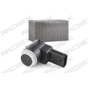 Parking Distance Control Sensor - RIDEX 2412P0027