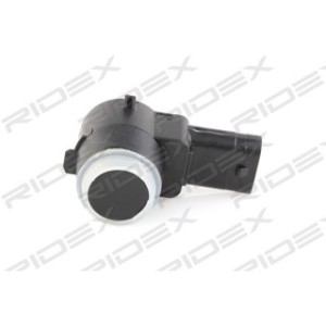 Parking Distance Control Sensor - RIDEX 2412P0027