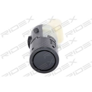 Parking Distance Control Sensor - RIDEX 2412P0029