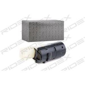 Parking Distance Control Sensor - RIDEX 2412P0029