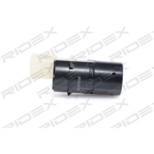 Parking Distance Control Sensor - RIDEX 2412P0029