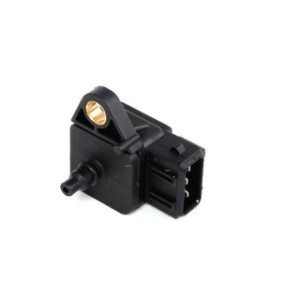 Intake Manifold Pressure Sensor - RIDEX 3947S0010