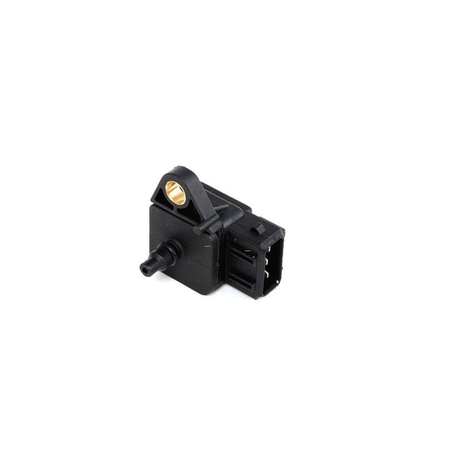 Intake Manifold Pressure Sensor - RIDEX 3947S0010