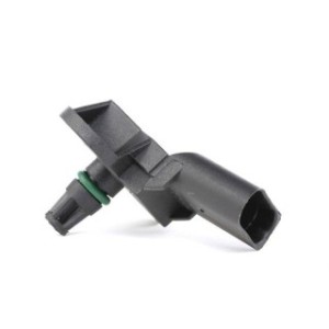 Boost Pressure Sensor - RIDEX 3947S0011