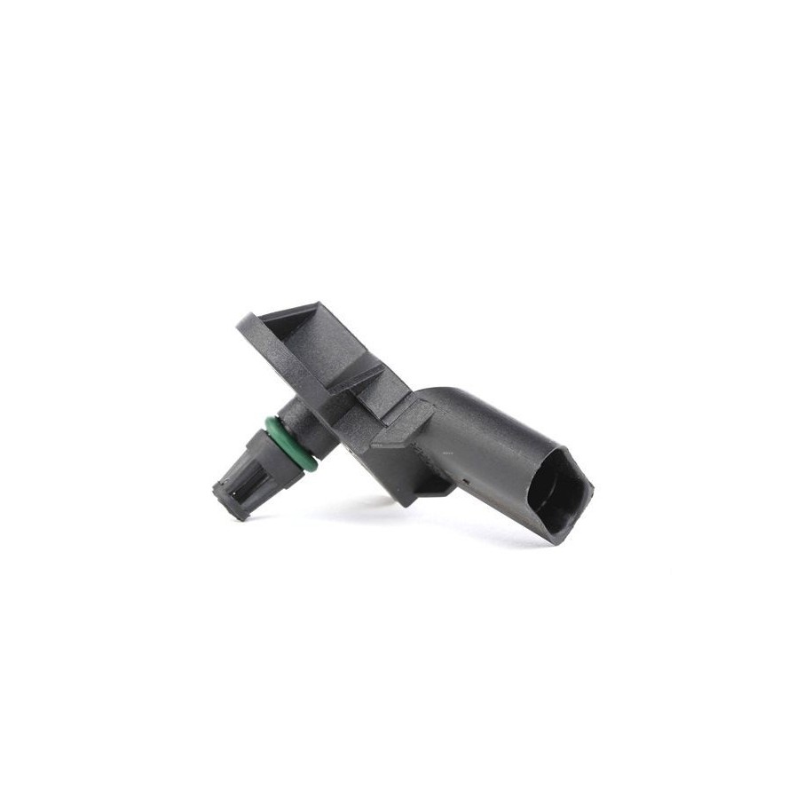 Boost Pressure Sensor - RIDEX 3947S0011