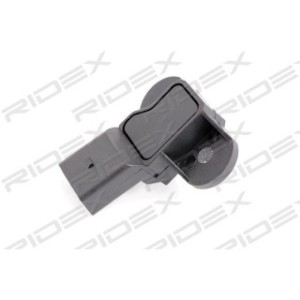Boost Pressure Sensor - RIDEX 3947S0011