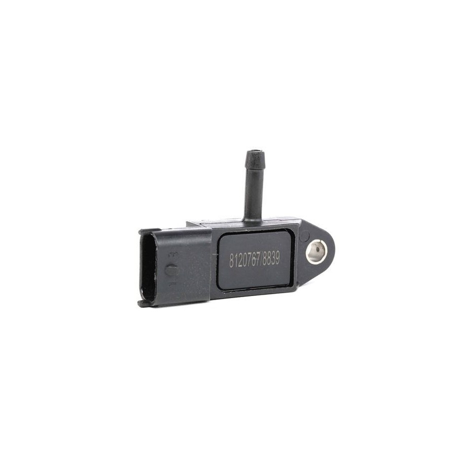 Intake Manifold Pressure Sensor - RIDEX 3947S0012
