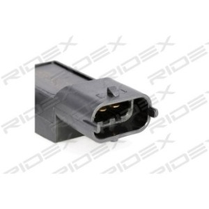 Intake Manifold Pressure Sensor - RIDEX 3947S0012