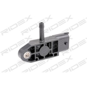 Intake Manifold Pressure Sensor - RIDEX 3947S0012