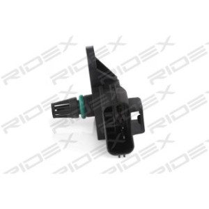 Intake Manifold Pressure Sensor - RIDEX 3947S0013