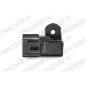Intake Manifold Pressure Sensor - RIDEX 3947S0013