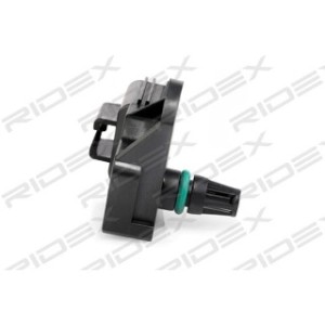 Intake Manifold Pressure Sensor - RIDEX 3947S0013