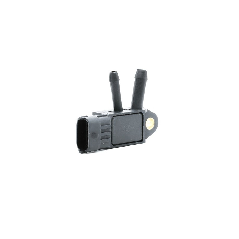 Exhaust Pressure Sensor - RIDEX 3947S0015