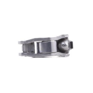 Finger Follower - RIDEX 561R0051