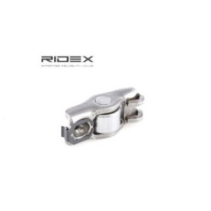 Rocker Arm - RIDEX 561R0050
