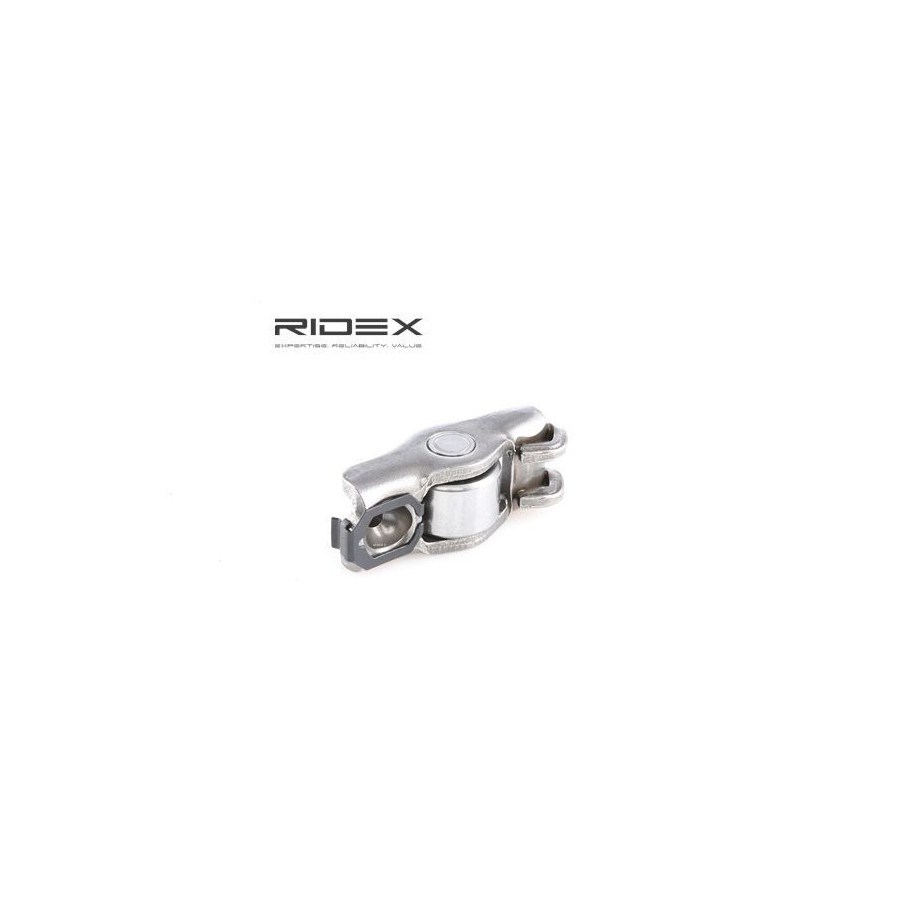 Rocker Arm - RIDEX 561R0050