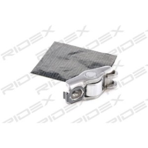 Rocker Arm - RIDEX 561R0050