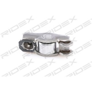 Rocker Arm - RIDEX 561R0050