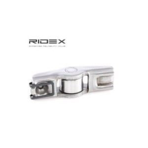 Rocker Arm - RIDEX 561R0048