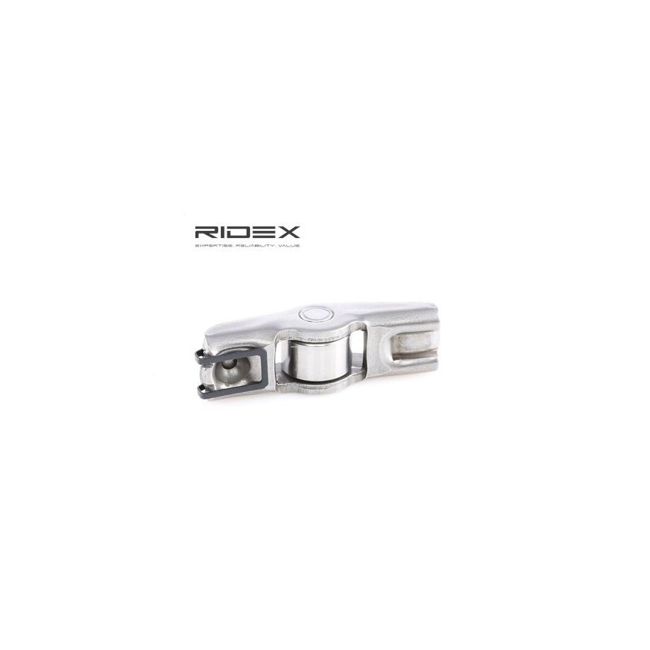 Rocker Arm - RIDEX 561R0048
